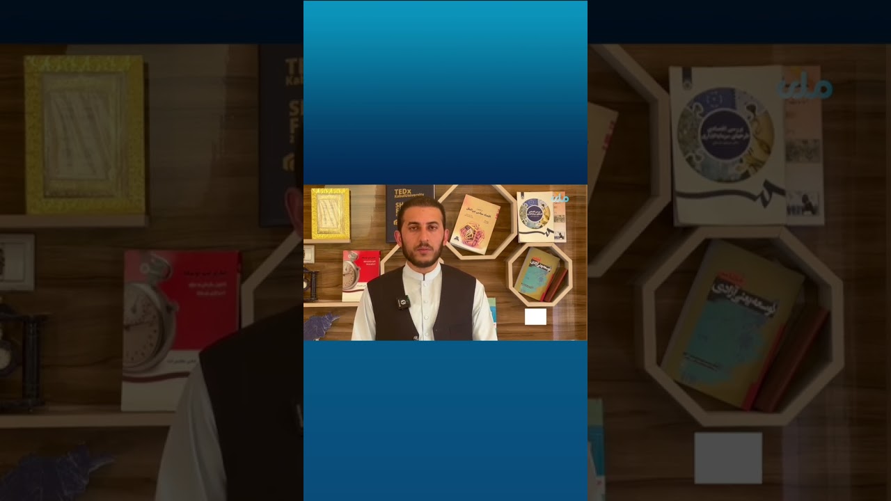 RTA English Breaking News (8_5_2025) Part 7 #afghanistan #afghanistan #afghanistan #rtaworld