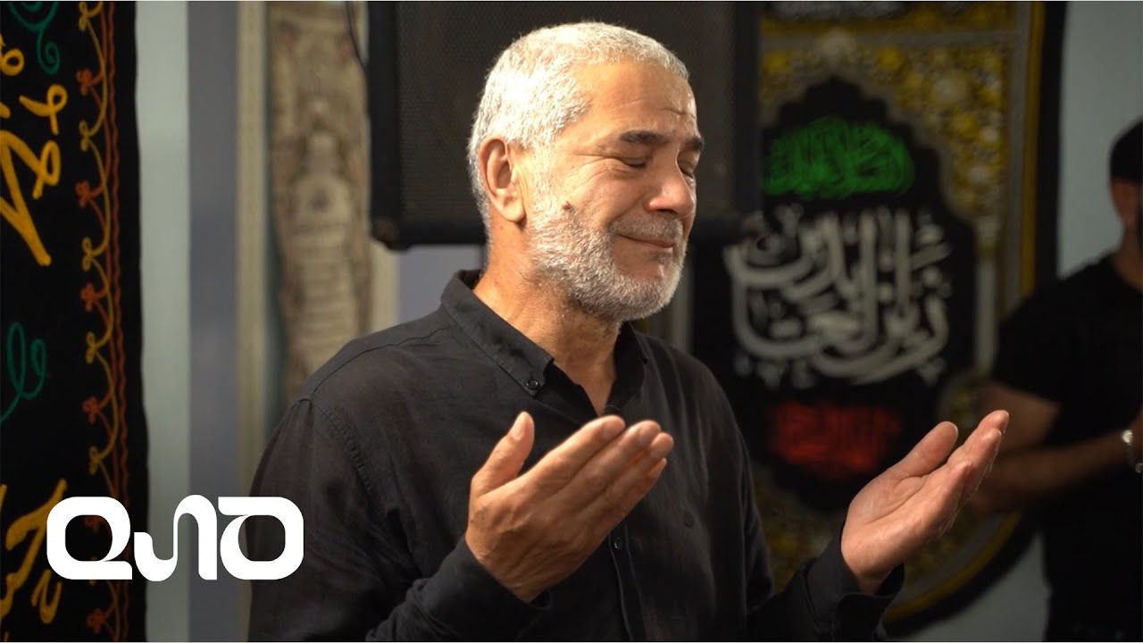 Mohubbet Hebibi - Şahi Ş&uuml;heda (V: Tam)