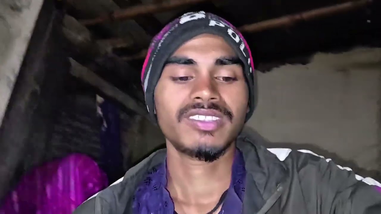 Episode 54 maithli blogs #videos #viralvideo #trending #maithli #deshivideo #Chandan 