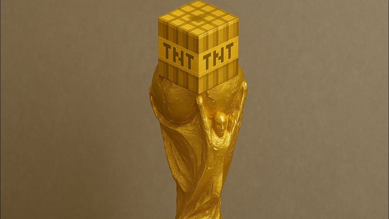 the tnt tag 2025 world cup is here