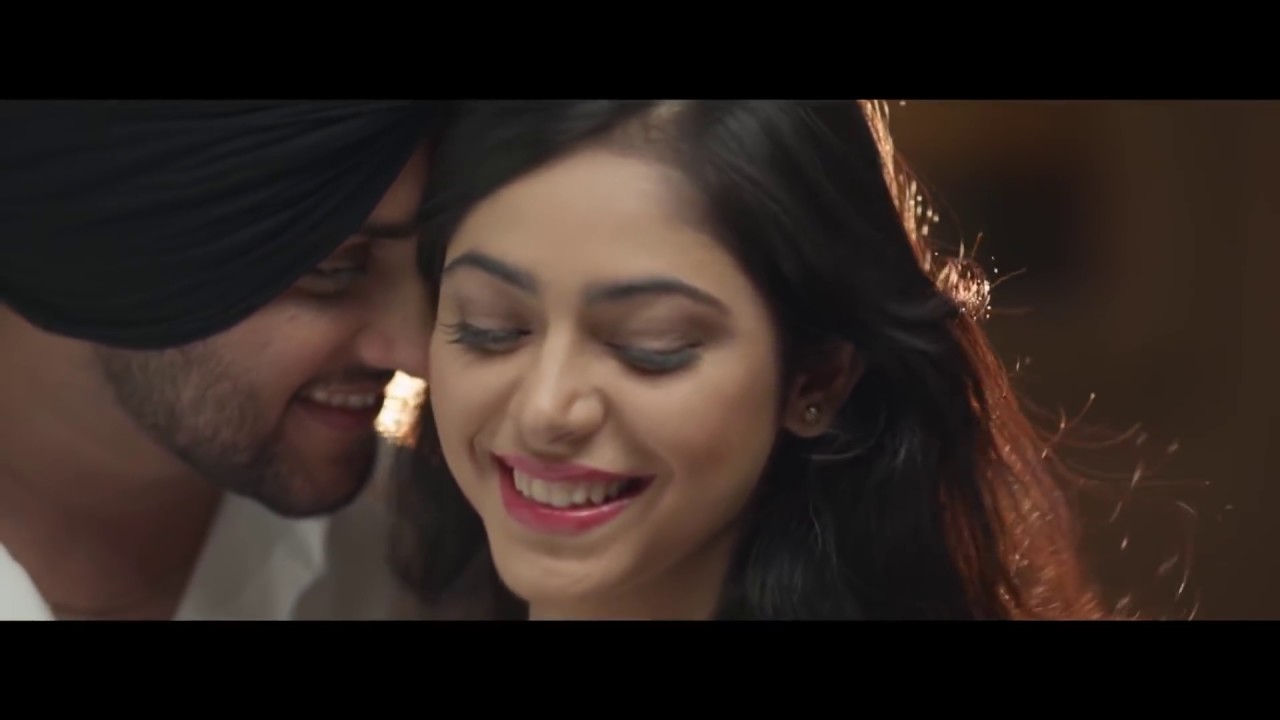 Sacha Pyar | Mehtab Virk | HD 2018 | Latest Punjabi Song 2018 |