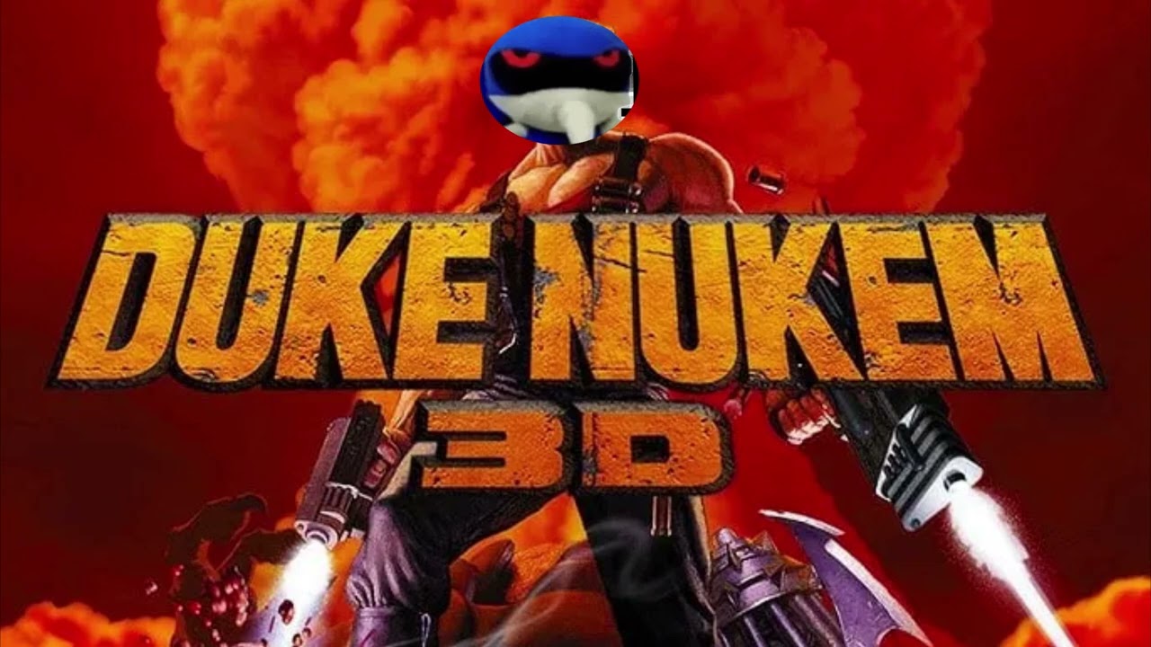 Metal Sonic Hue Hue Hue but in Even More Other Songs