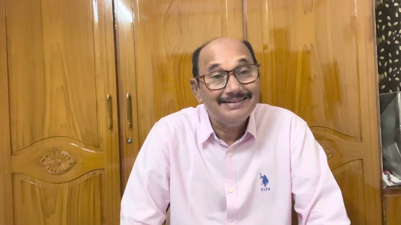 2662 PERSONS NOT NAMED IN FIR CAN BE ADDED AS ACCUSED U/S 319 CRPC