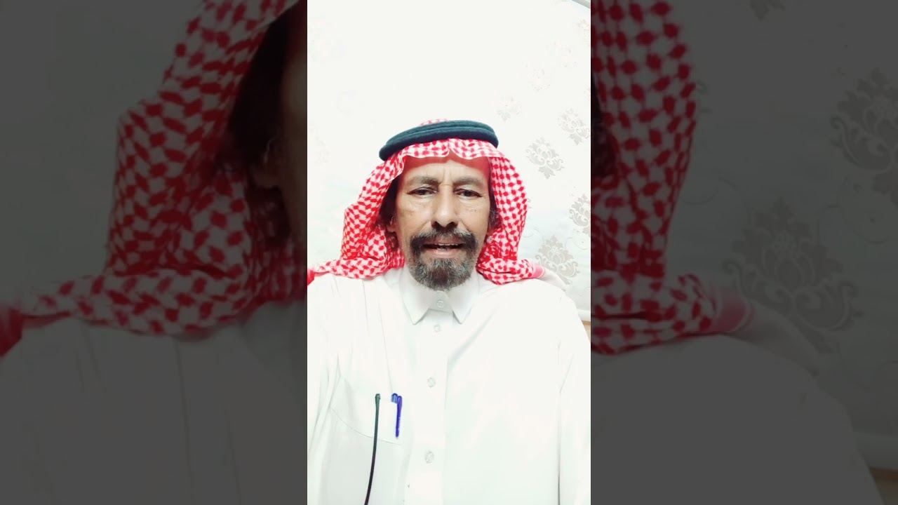 قصه الي تجوز اخته(٣٩٠)