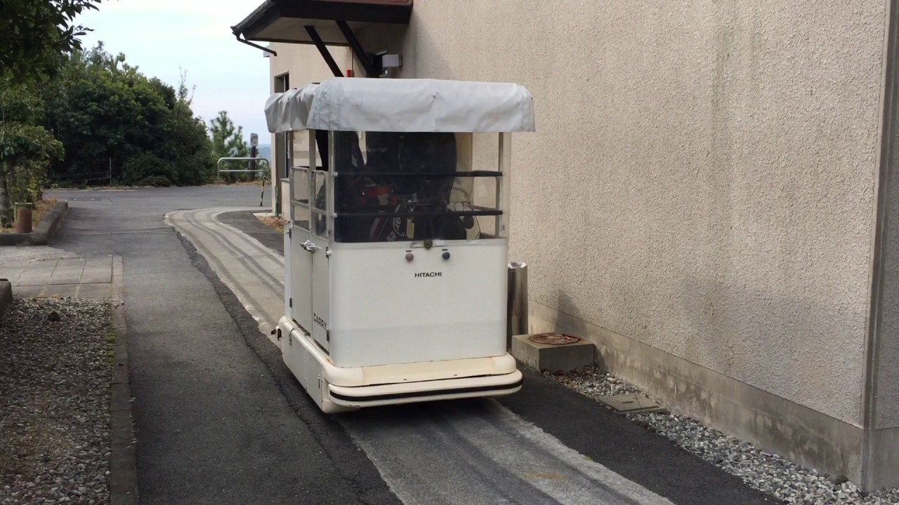 Golf in Japan
