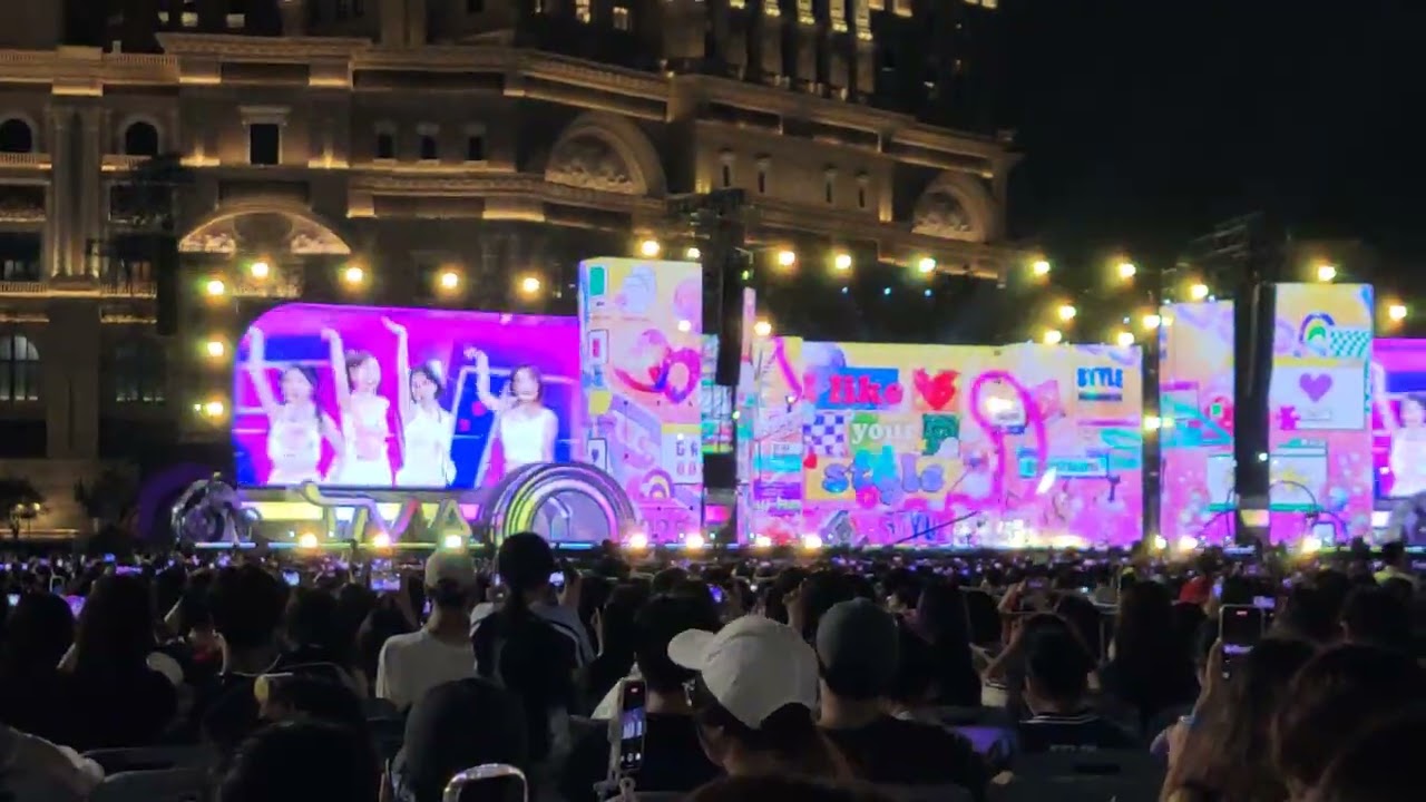 HEARTS2HEARTS 20250920 MACAU TMA