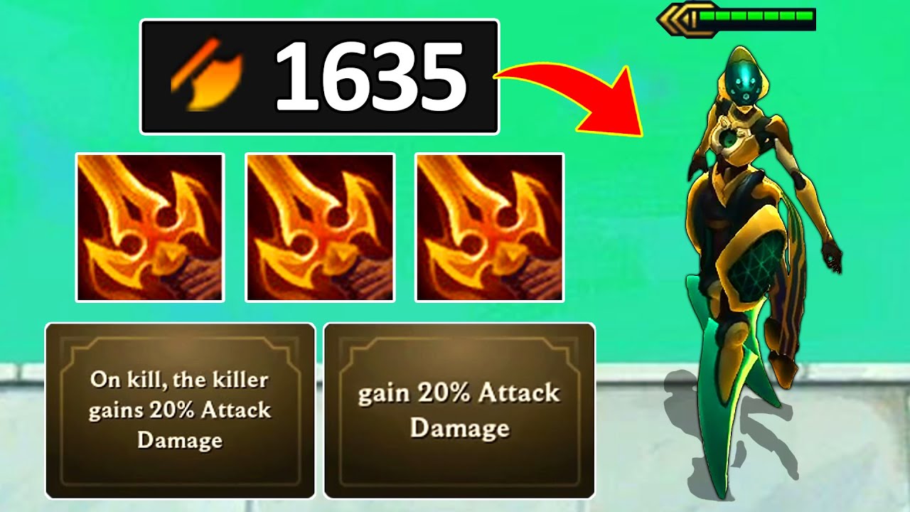 1600+ AD Camille...