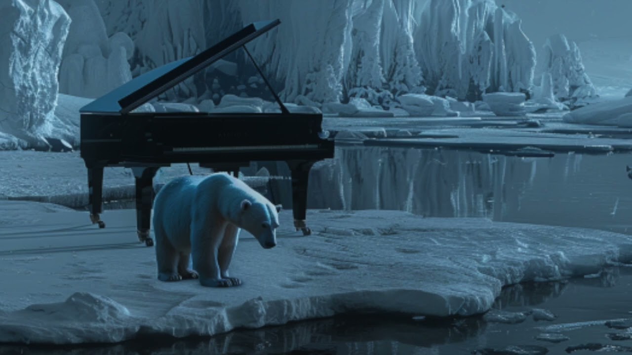 The Best of Ludovico Einaudi: A 2-Hour Journey Through His Greatest Compositions