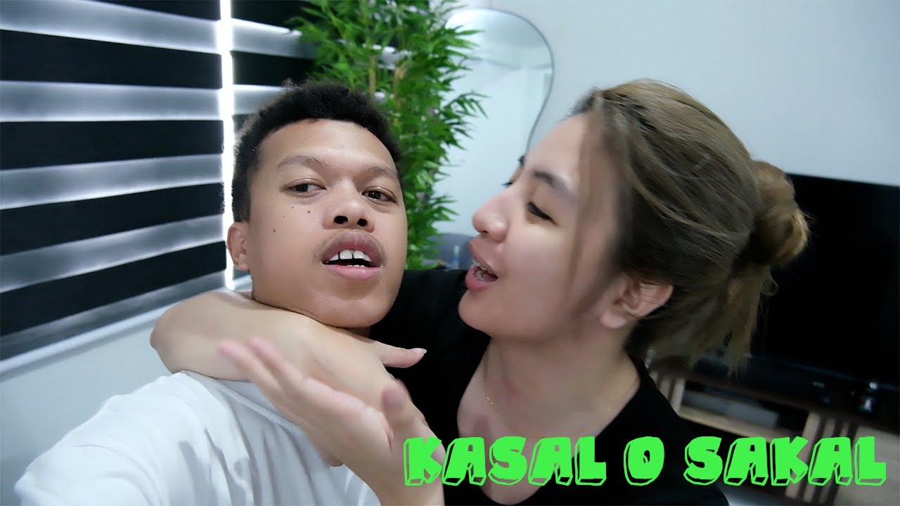 KASAL O SAKAL