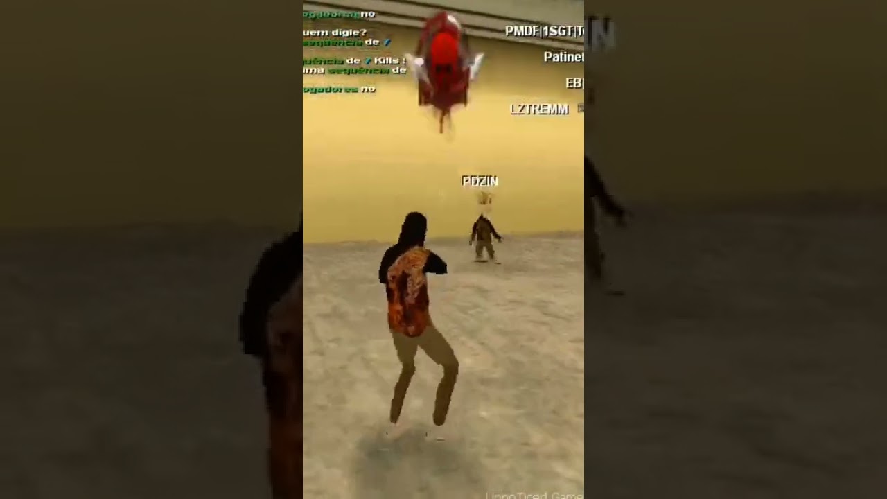 cBug insano 😳 #foryou #mtabrasil #mta #rumo2k #fyyy #fyp #fpy #pvp
