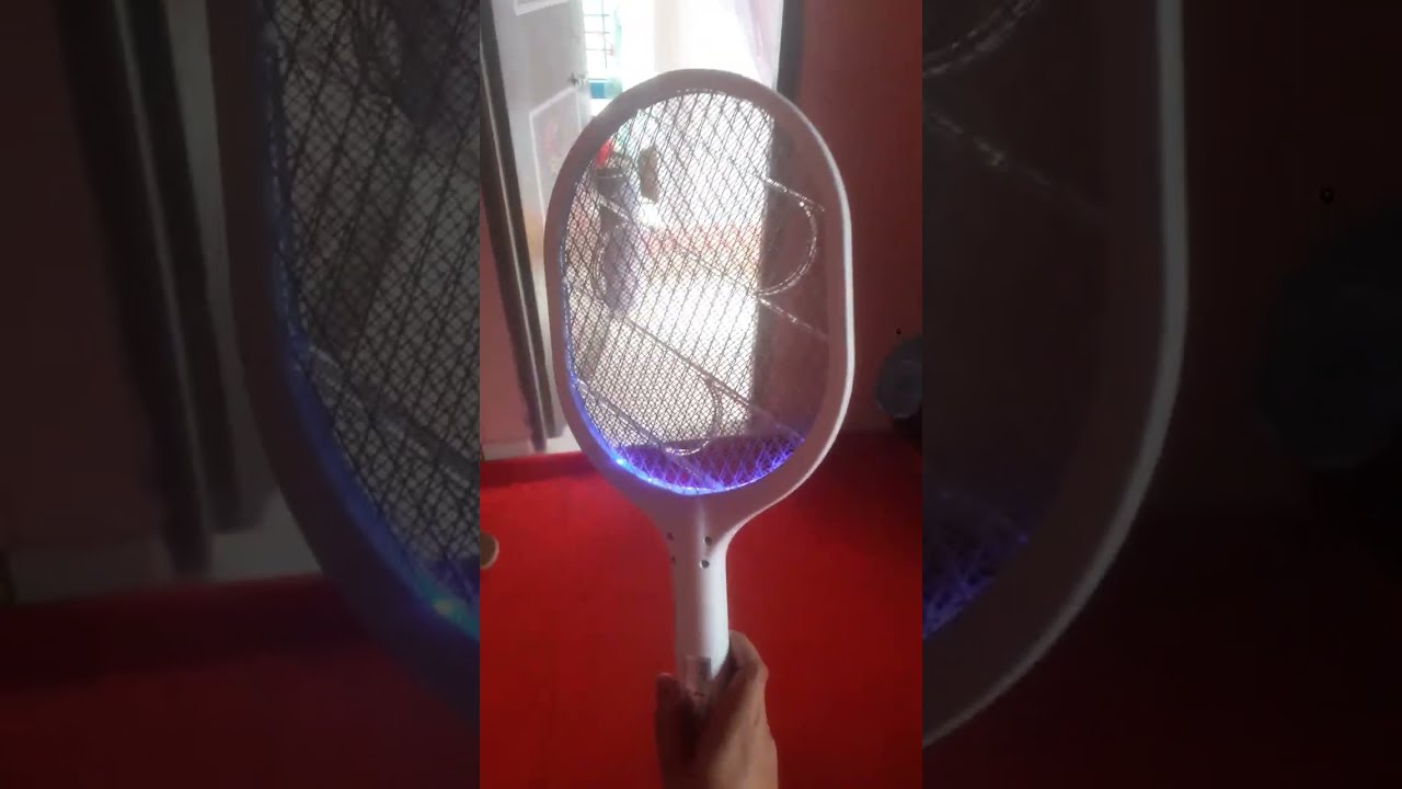 মশা মারার বেট.উদিসী কোম্পানী.৫০০টাকা.