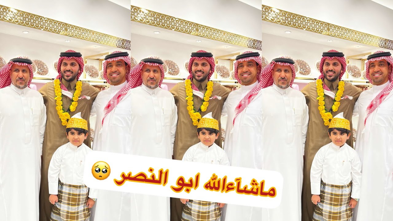 تتوقعون مين بفوز بالمليون مع ابو النصر 🤔🤔#سنابات #غازي_الذيابي
