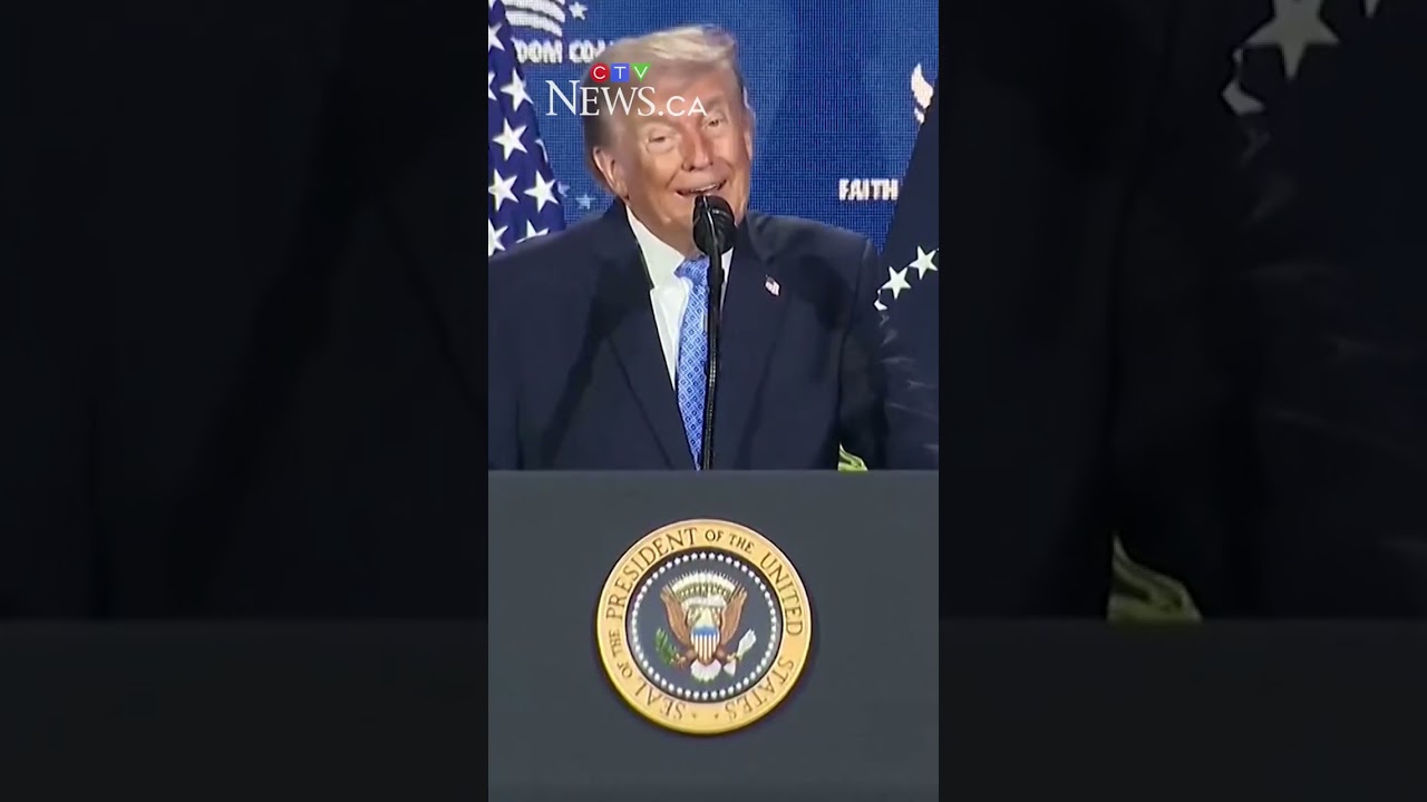 США нанесли удар по Ирану в ответ на атаку на судно, которая, по словам Трампа, нарушила режим пр...