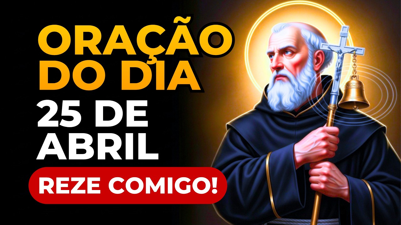 🕊️ ORAÇÃO DAS 6 PALAVRAS DO GRIMÓRIO PARA DESTRUIR DÍVIDAS AGORA