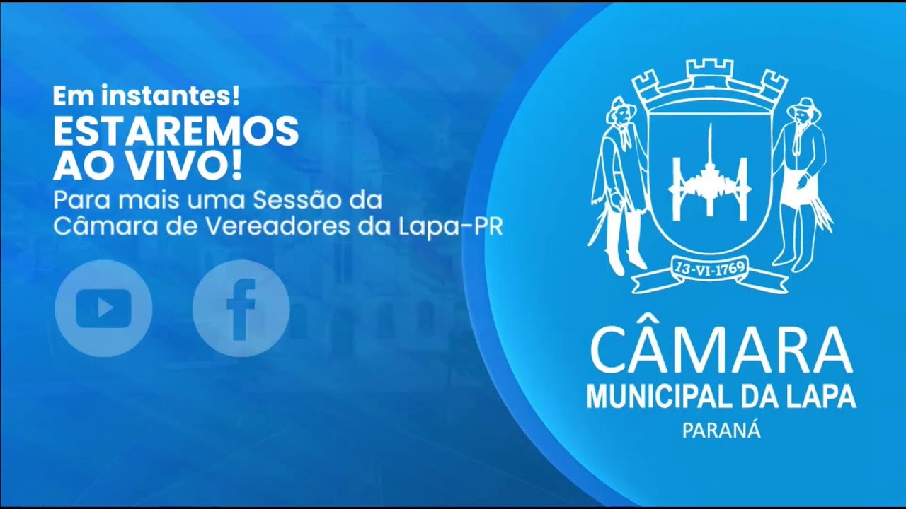 3ª SESSÃO ORDINÁRIA 10 DE MARÇO DE 2026