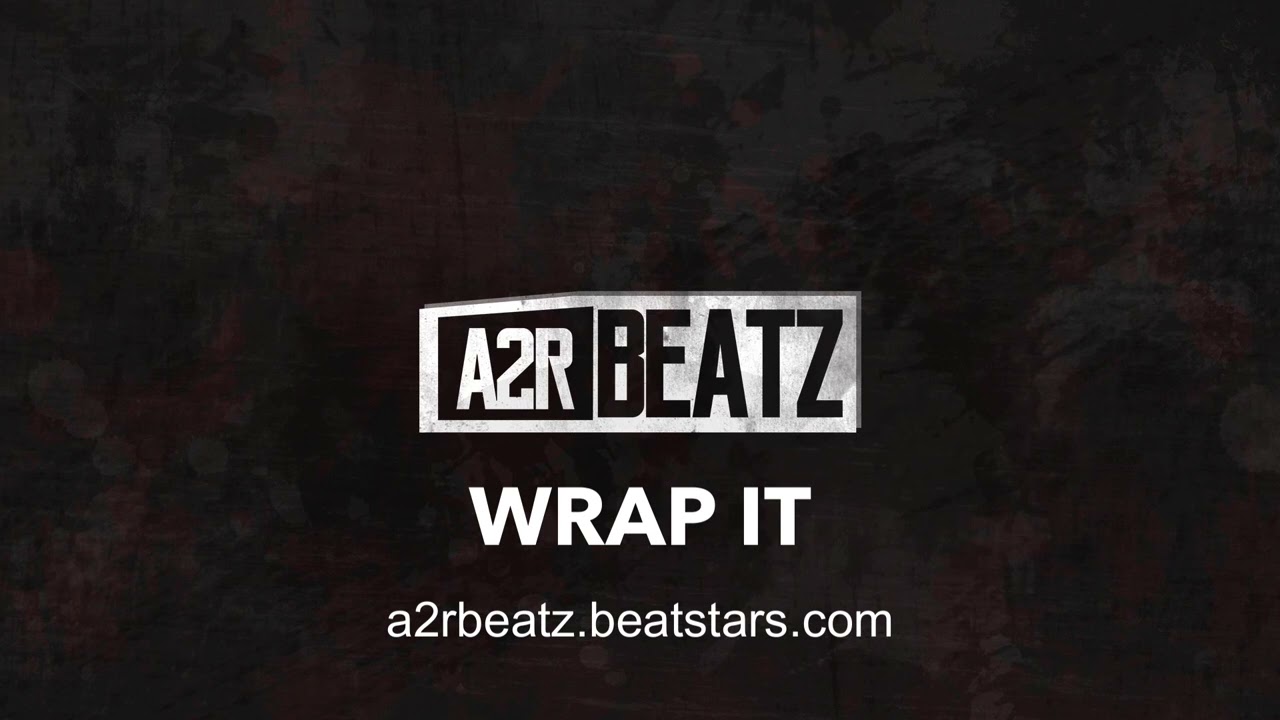 WRAP IT - KEYGLOCK X LIL BABY X 21 SAVAGE X NARDOWICK  X BOSSMANDLOW TYPEBEAT (@A2RBEATZ) FREE