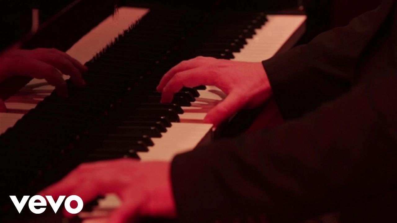 Dirk Maassen - Eclipse