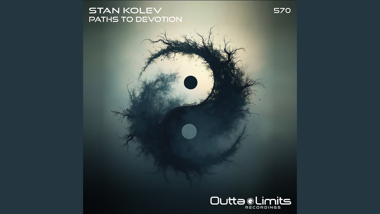 Paths To Devotion (Original Mix)