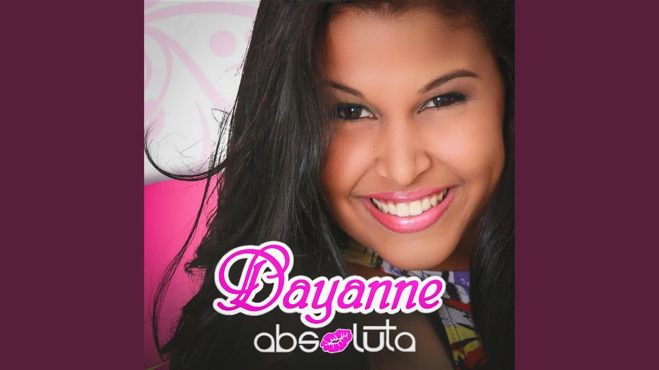 Amor Que Perdemos