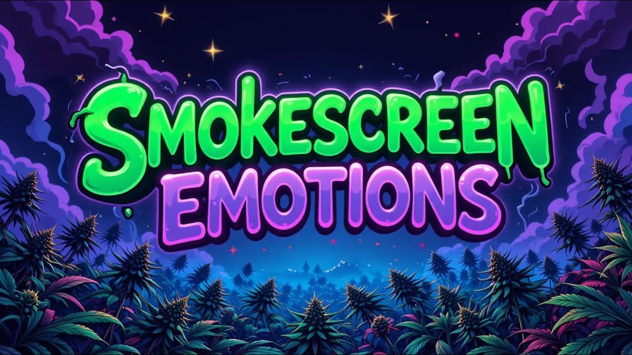 'Smokescreen Emotions' 