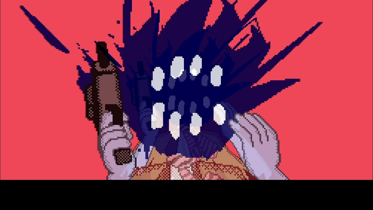 I Wanna Escape Into My Mind - Deathless Clear Day 8.5