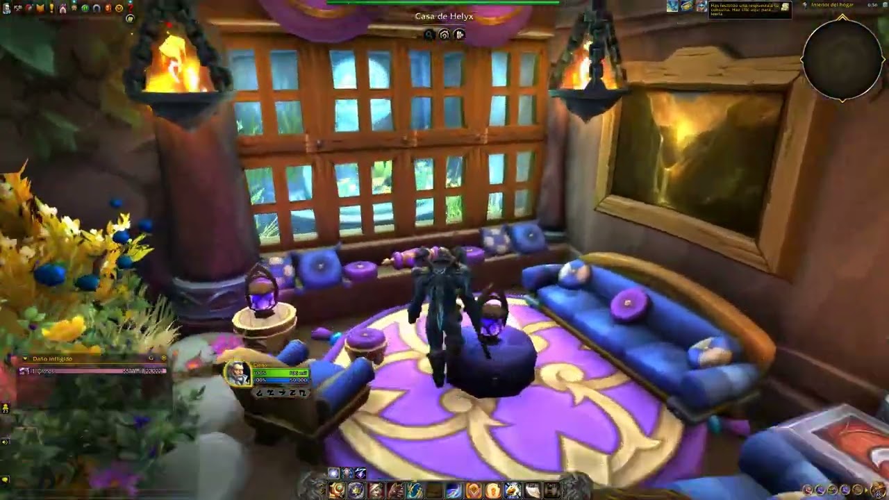 World Of Warcraft 2026 02 10   21 49 13 01