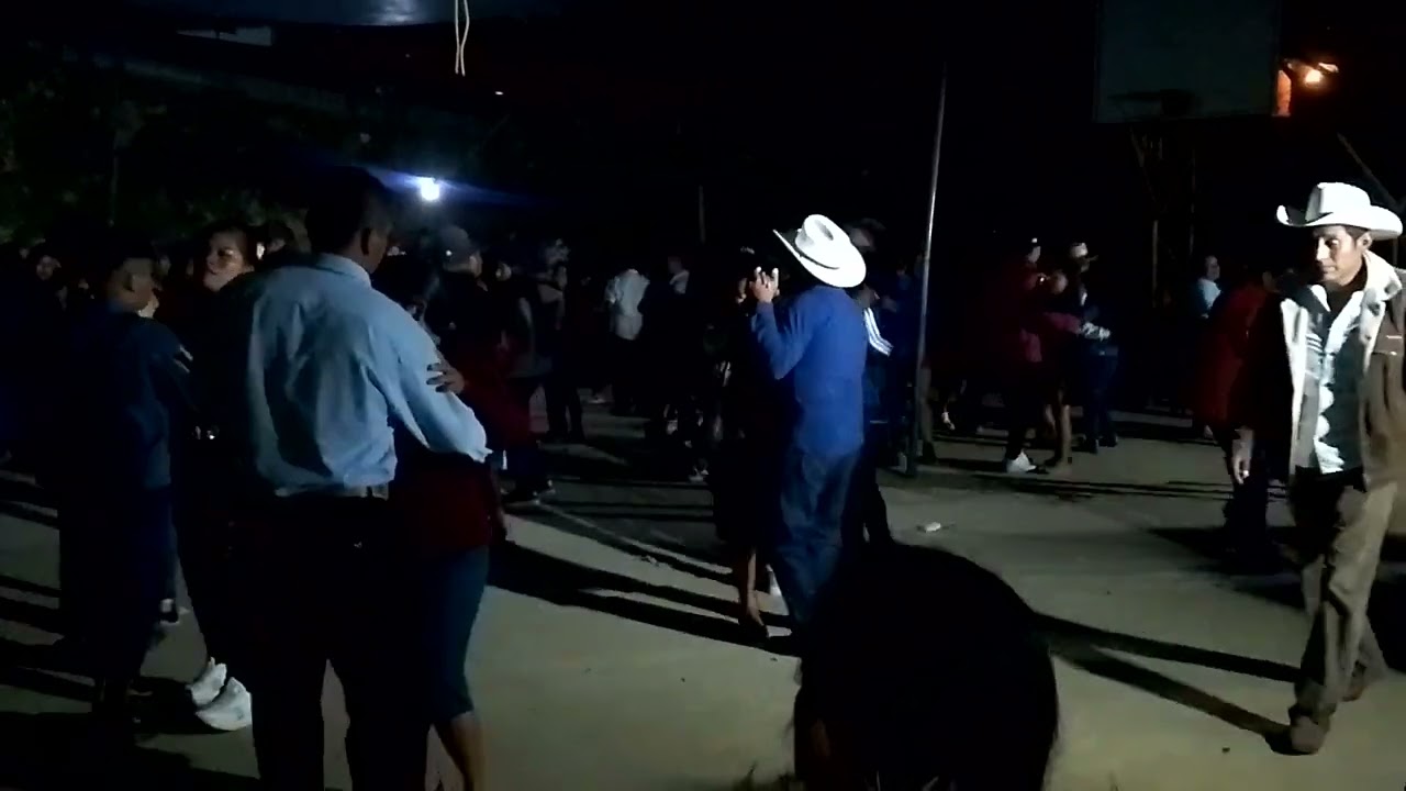 Agua Esperanza Huautepec OAX.(2024)