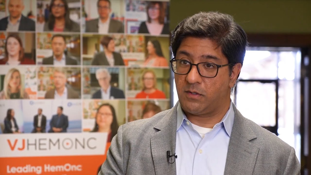 Interferon in PV and ET: unanswered questions