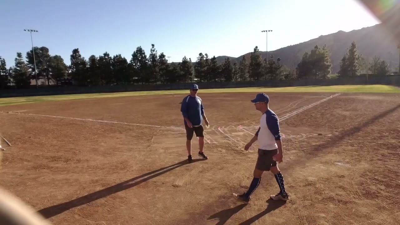 FreeAgents 10u vs Redbirds 10u  | February 1, 2026 | Redbirds Win 5-4 | FULL GAME