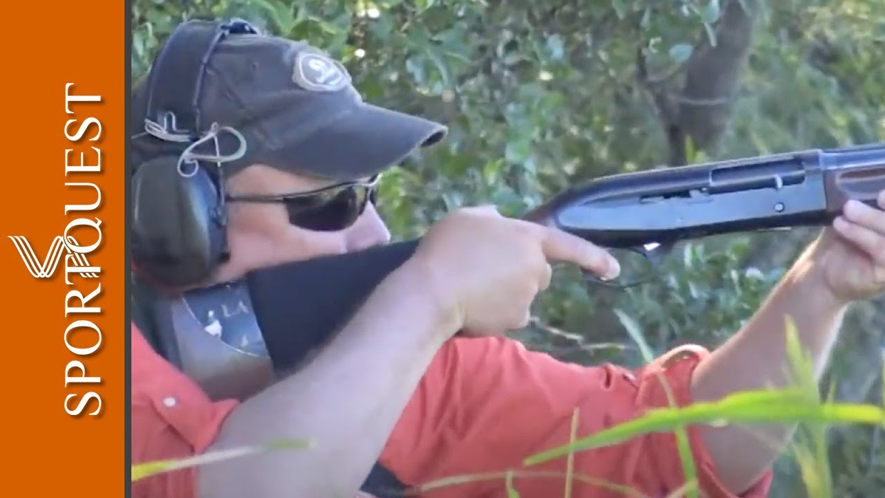 Dove Shooting at La Dormida Lodge, Argentina 🇦🇷