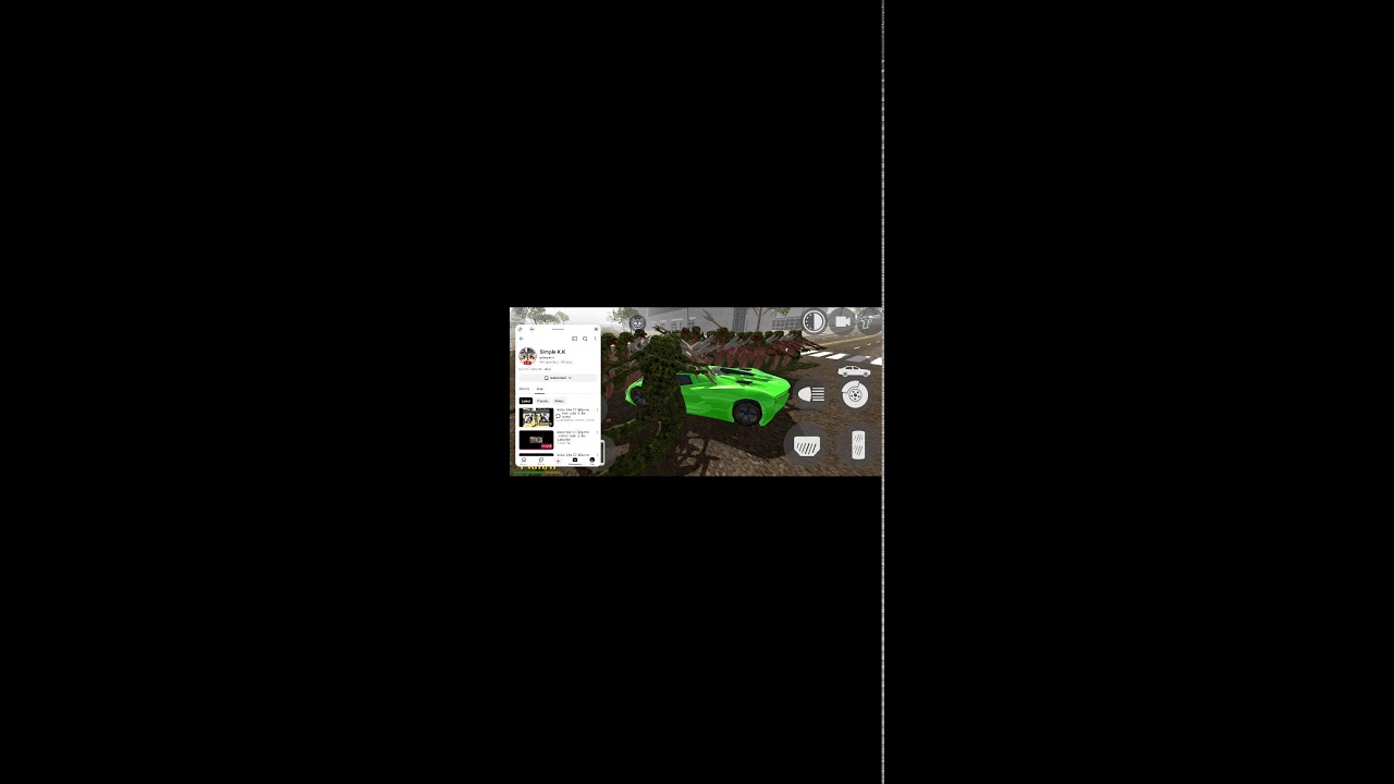 Indian bike 3D 🐼game 🪽cheat code 🐰like subscribe