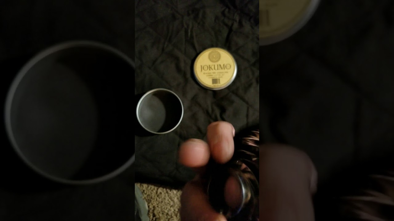 Great cookie cutters!