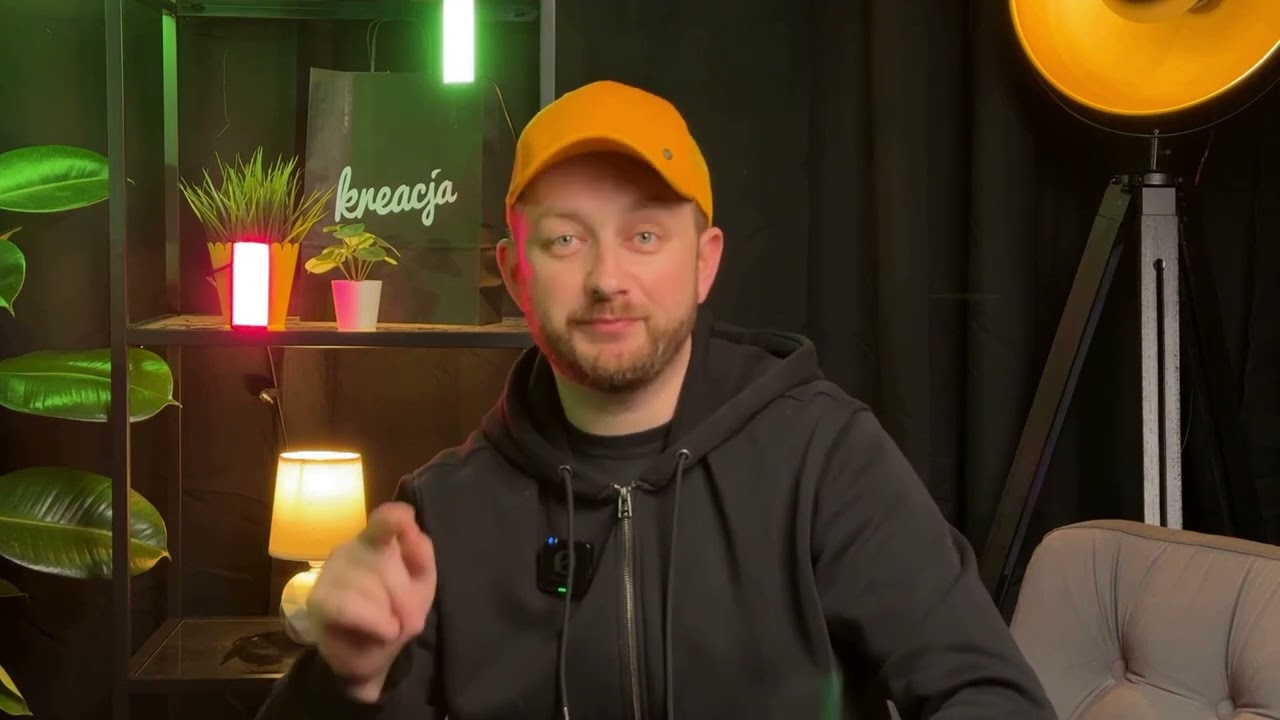 Czy mogę mieć stałą opiekę nad stroną za określoną kwotę miesięcznie?