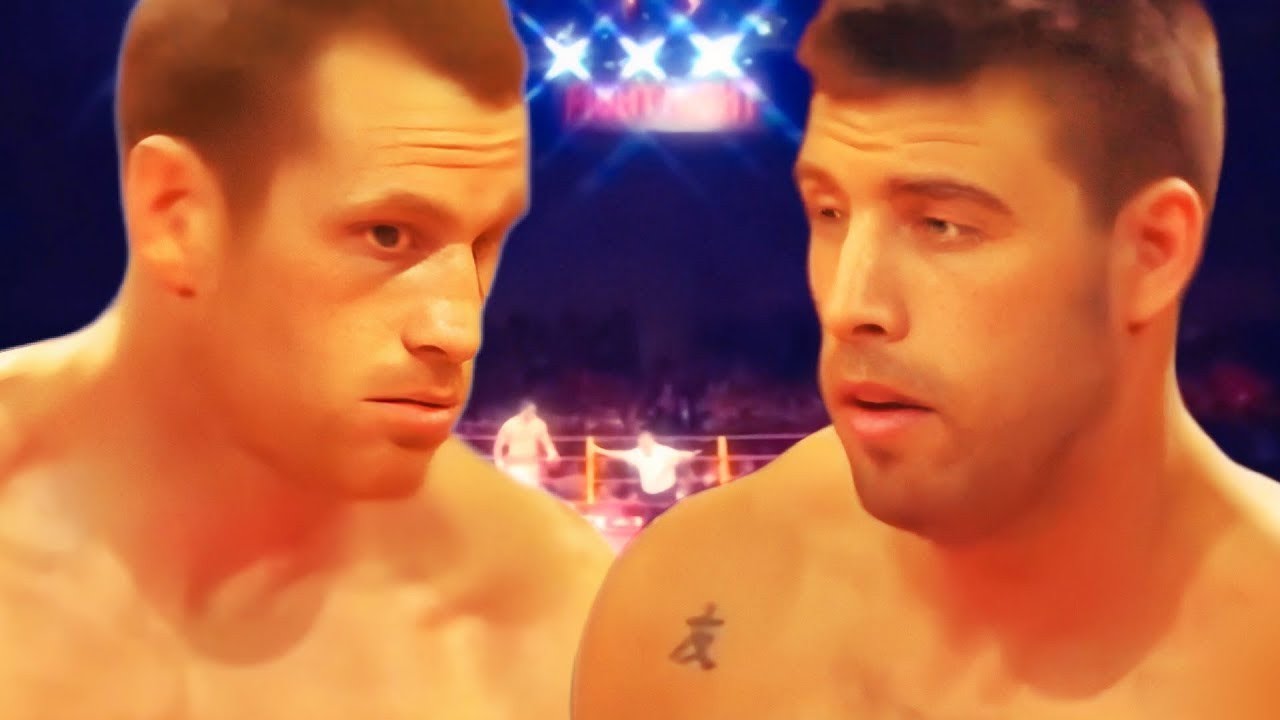 Sam Sexton (England) vs David Price (England) | Boxing Heavyweight Title Fight Highlights