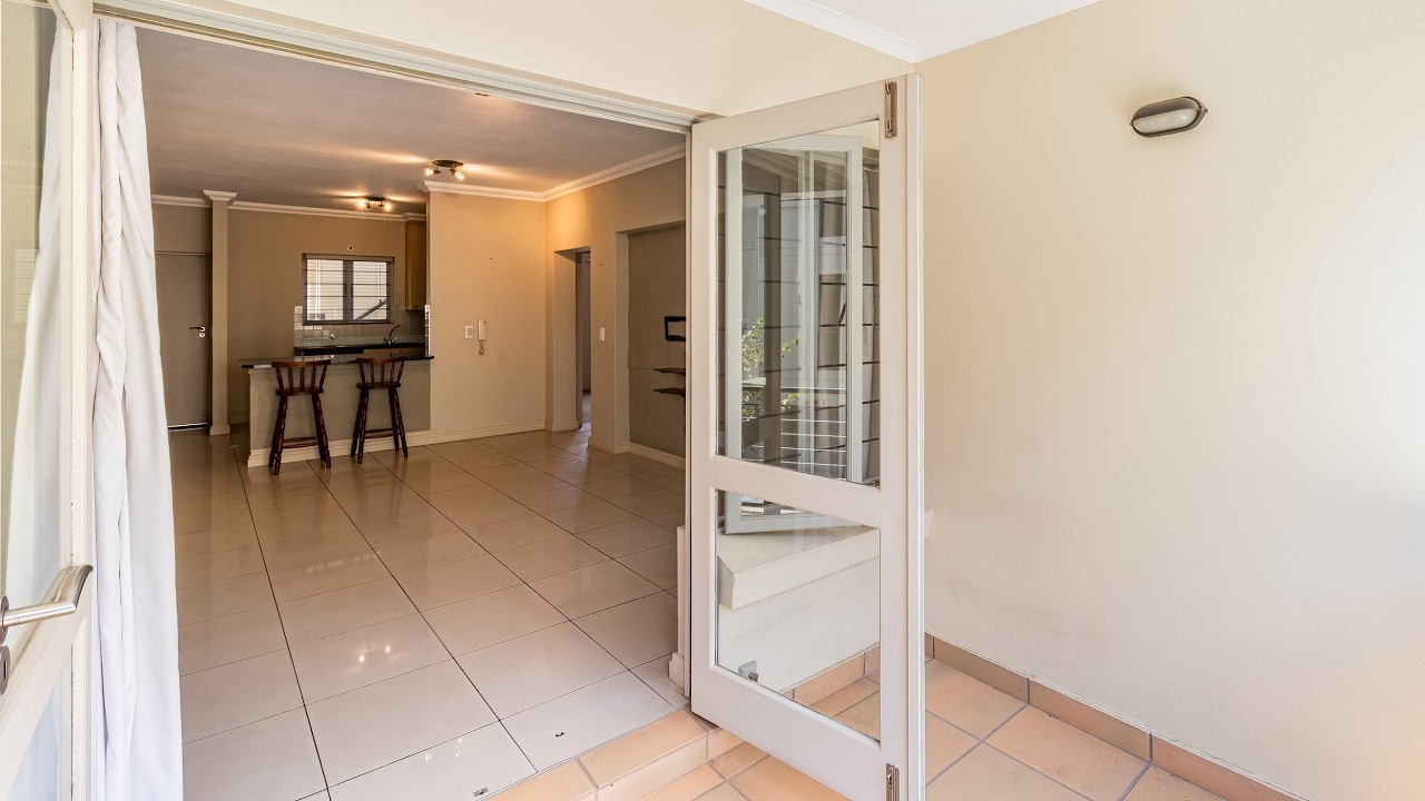 #century21 #century21southafrica #investment #cityliving #property #sandtoncitymall #sandtonproperty
