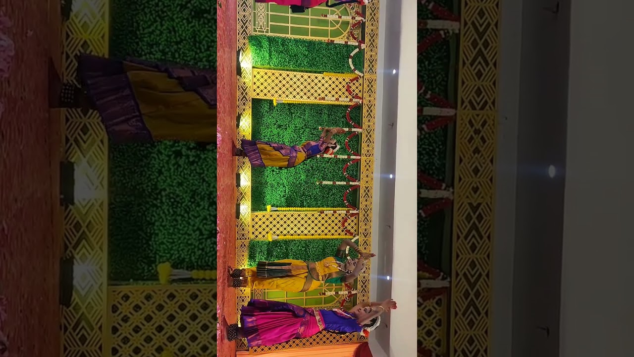 Arulmigu Avinashilingeswarar temple Avinashi Tiruppur carfest 2023