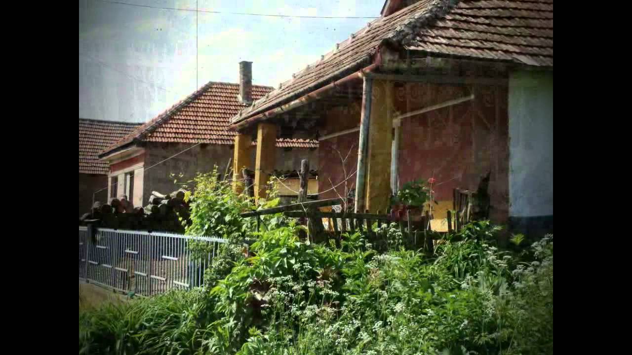 KÉKTÚRA 37. Felsővadász - Boldogkőváralja 30,8 km (2013.05.19-20)