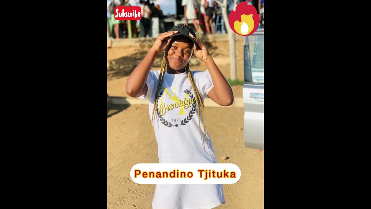 Ozondomboise..