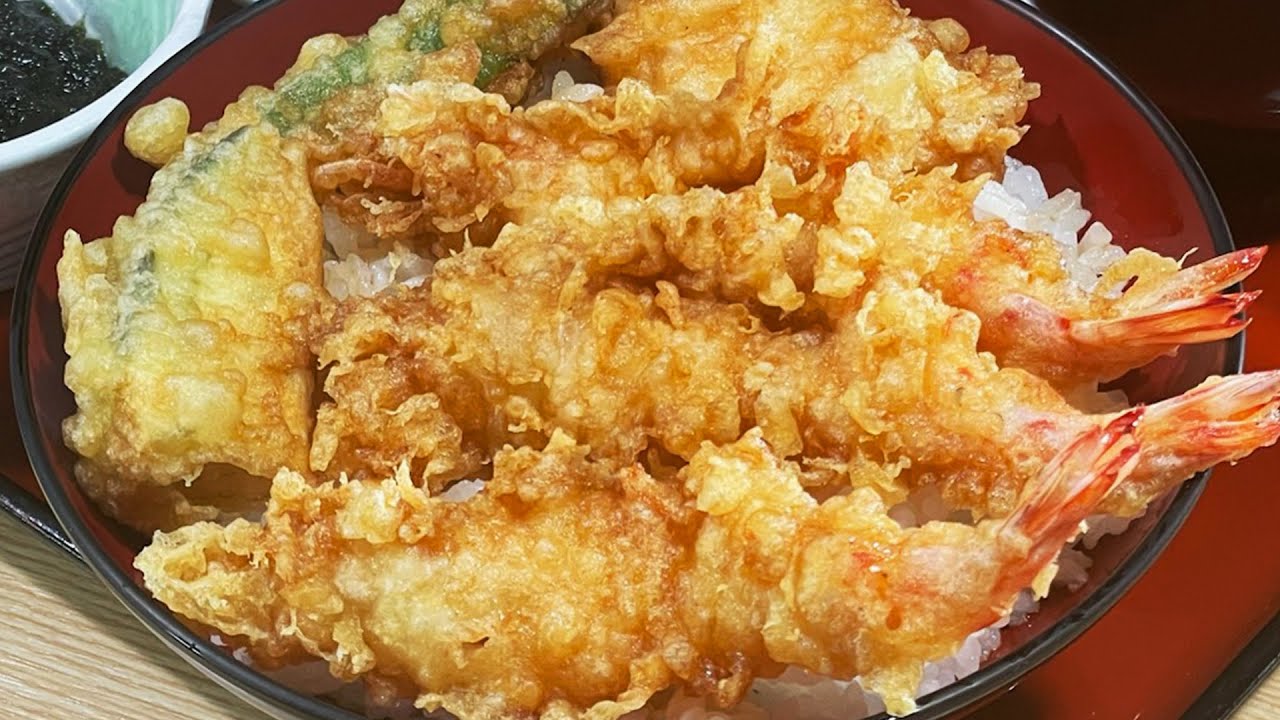 【浜松市】魚あら【とびっきり食堂】
