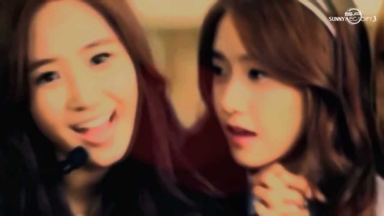 [FMV] Next to you YoonYul 윤율