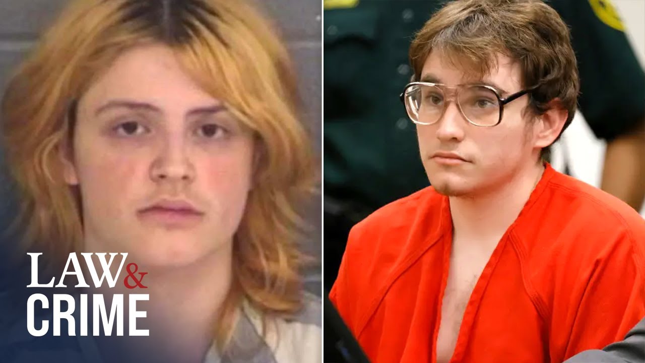 Georgia School Shooter Had Shrine to Parkland Gunman at Home: GBI