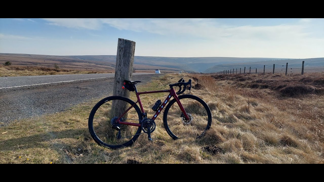 Snake Pass 2025-03-09