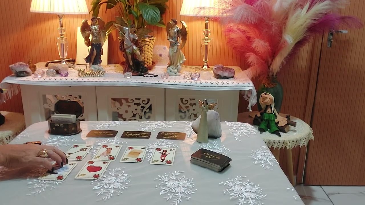 RX da MENTE e do CORAÇÃO dele (a) por você hoje ... 💃 FELIZ DIA INTERNACIONAL DA MULHER 🌹 💋 no ❤️  