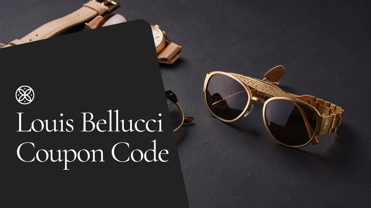 80% Off Louis Bellucci Coupons and Promo Codes 10% Off Sitewide -a2zdiscountcode