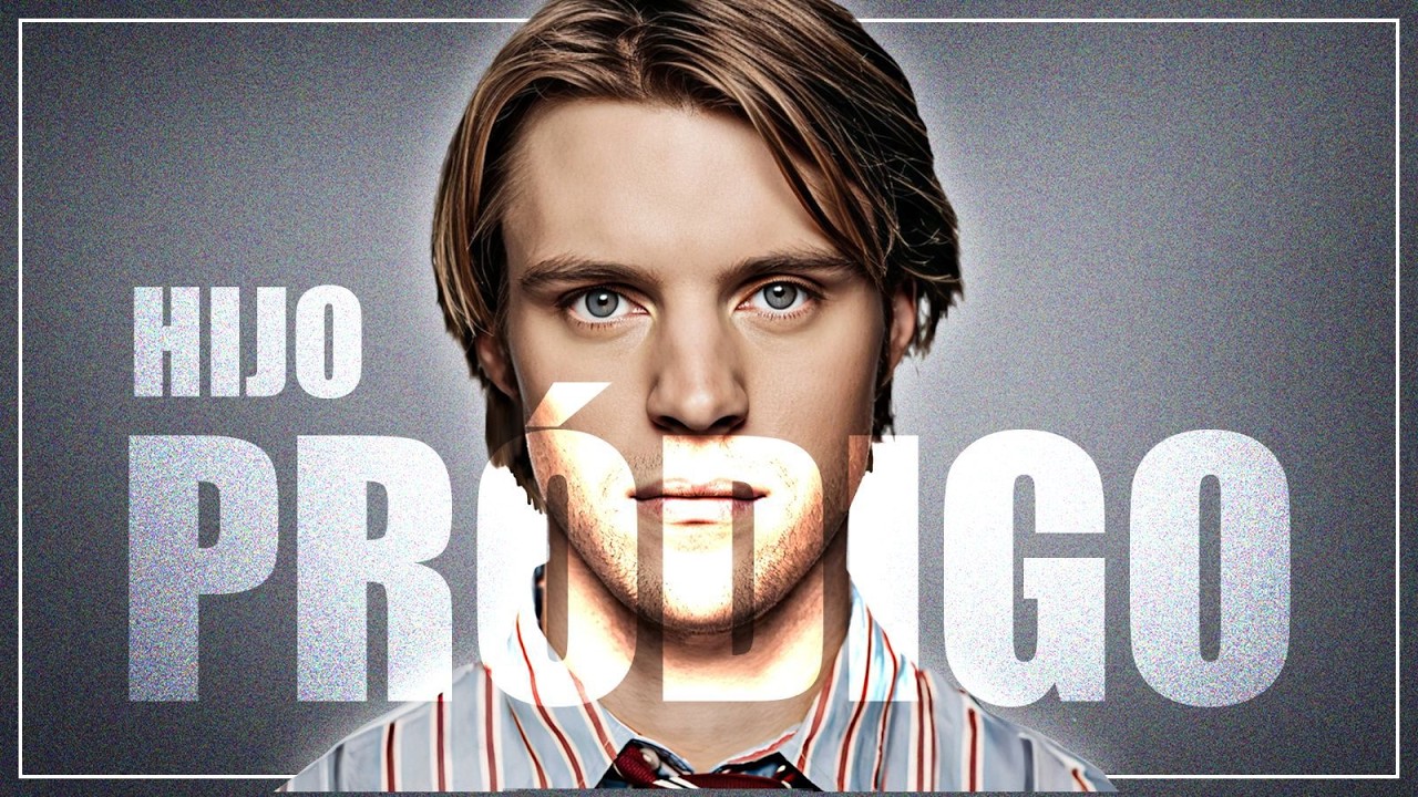 Chase: El Heredero al Trono de Dr. House