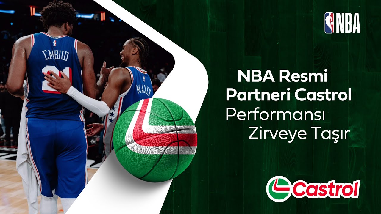 Philadelphia 76ers - New York Knicks | Normal Sezon Maç Özeti | NBA 2025/26