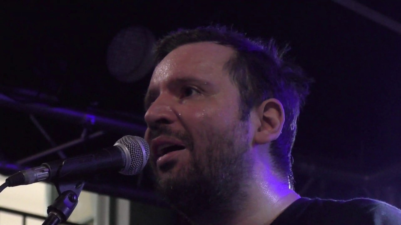 Én meg az Ének - ELLÁTÓház 2019-06-06 - Ráadás