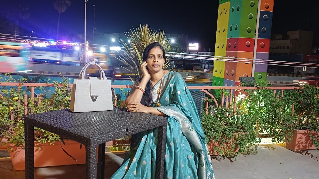 #shortvideo#fashion#achosilksarees#traditional#trendy#fancy#viralvideo 