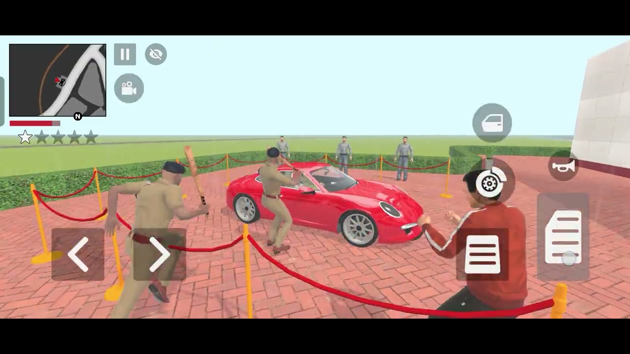 Aaj mere pass bahut Paisa hai isliye Aaj Maine gadi khareed Li car 🥰
