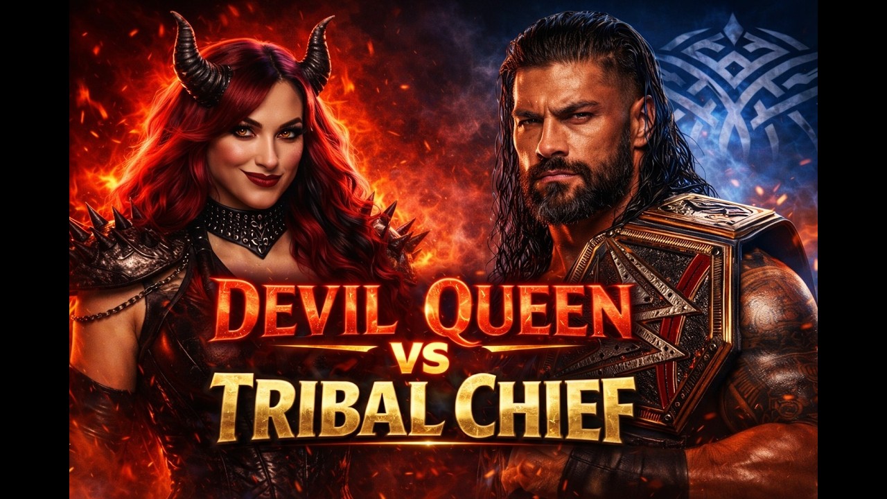 WWE2K25 SHORT LIVE | Roman Reigns vs Cody Rhodes 😱 Dream Match! #shorts#verticallivefeed #shortsfeed